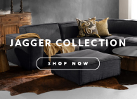 jagger couches